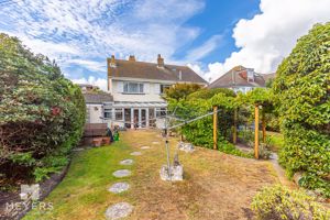 Photo 16- click for photo gallery